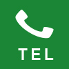 tel